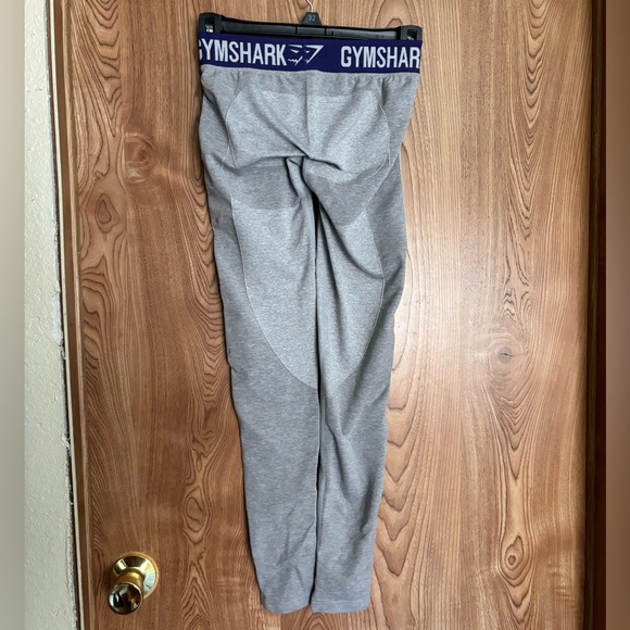 GYMSHARK leggings - Picture 3 of 3